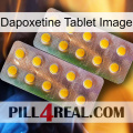 Dapoxetine Tablet Image new10